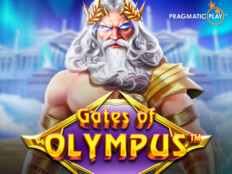 Cashpoint yuvalar. Golden dragon casino online.18